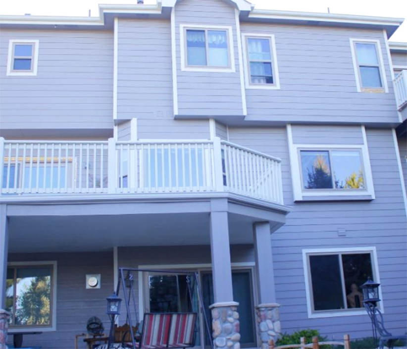 Are Storm Windows Worth It? What Every Homeowner Should Know